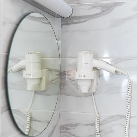 Sakura_inn * Palanga